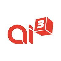 ai3 partenaire microsoft