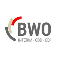 bwo agence interim