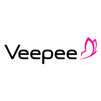 veepee vente privee
